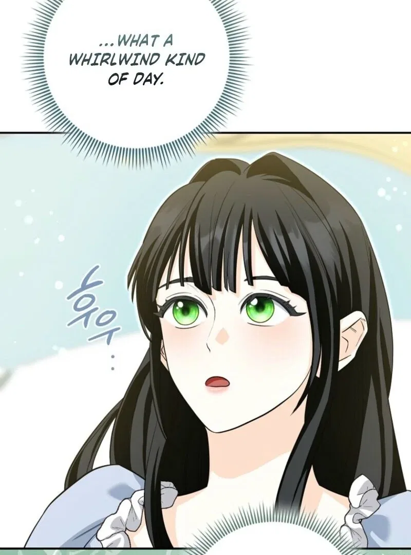 The Savior’s First Lady Chapter 3 – Page 197