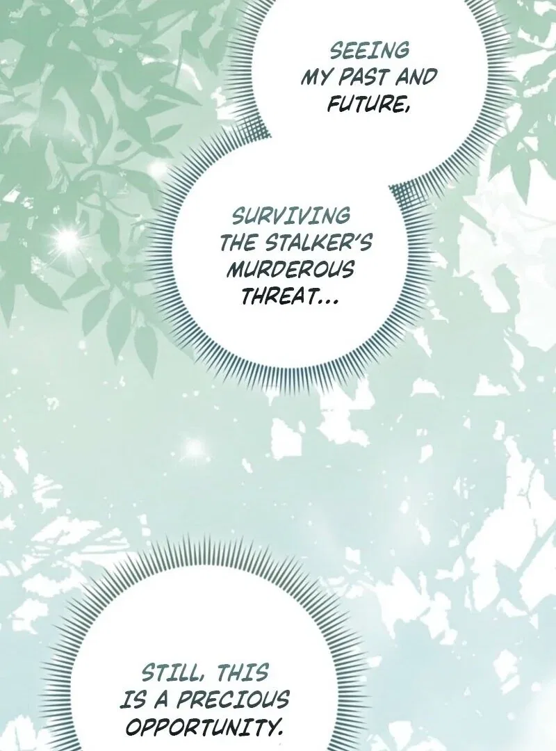 The Savior’s First Lady Chapter 3 – Page 198