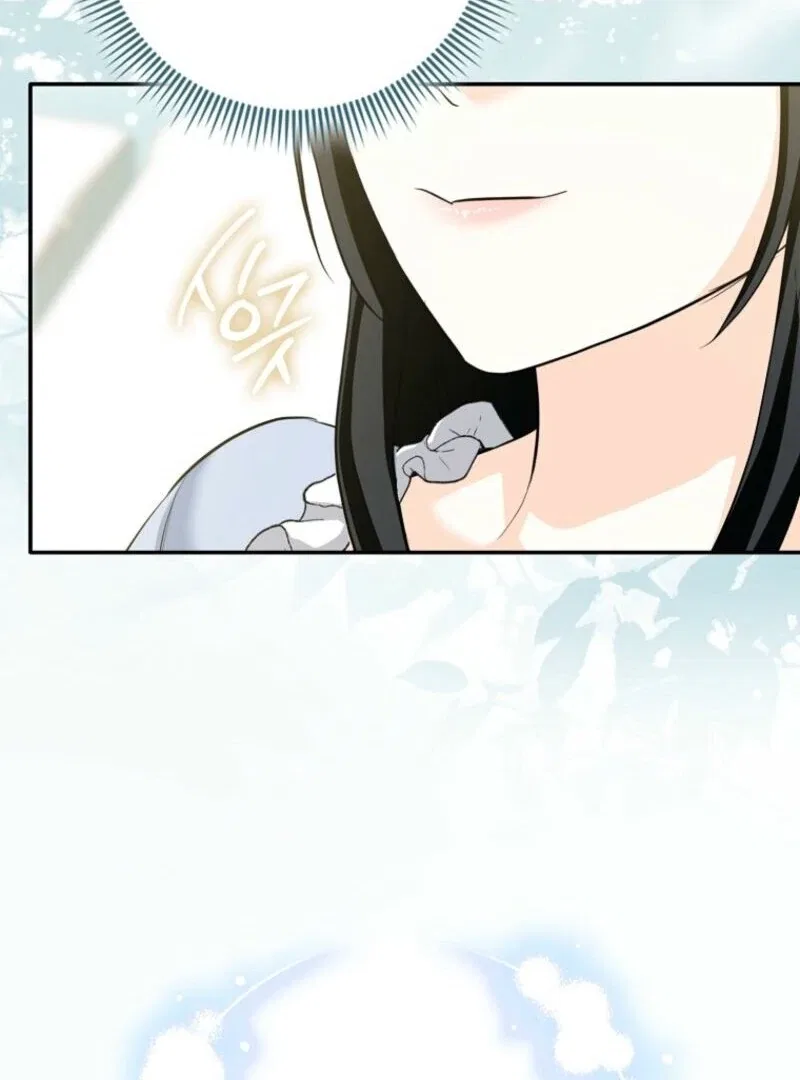 The Savior’s First Lady Chapter 3 – Page 199