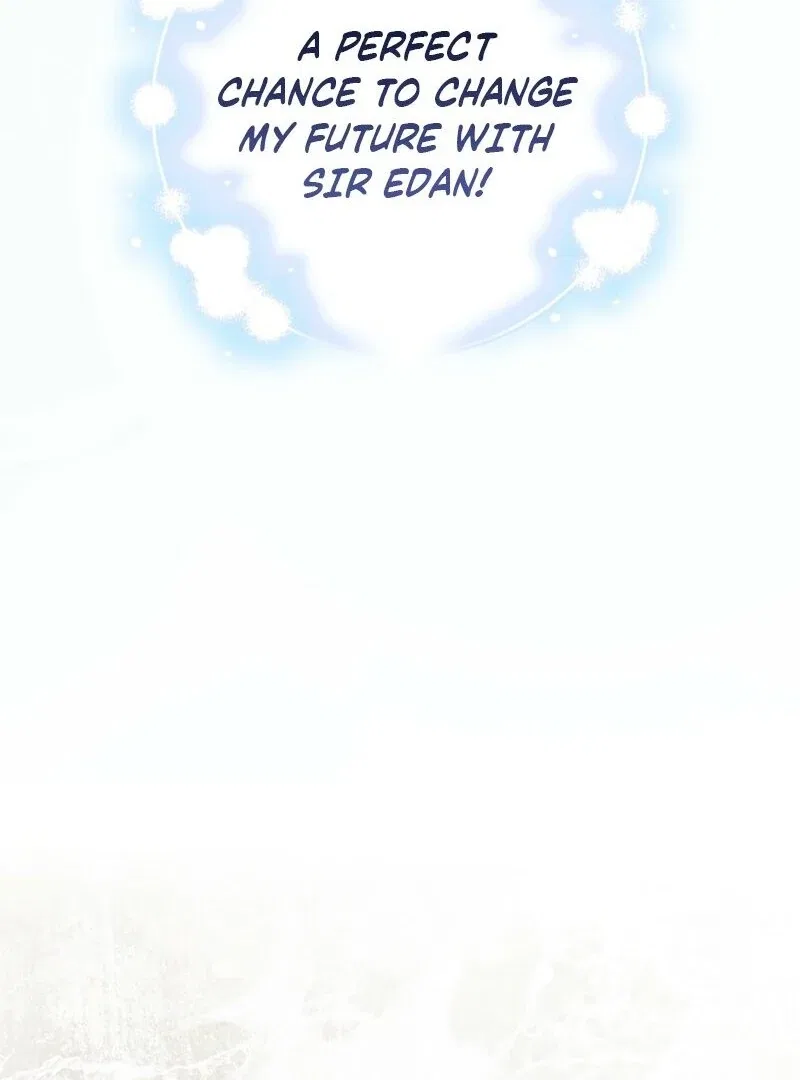 The Savior’s First Lady Chapter 3 – Page 200