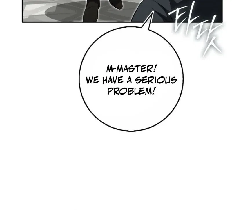 The Savior’s First Lady Chapter 3 – Page 203