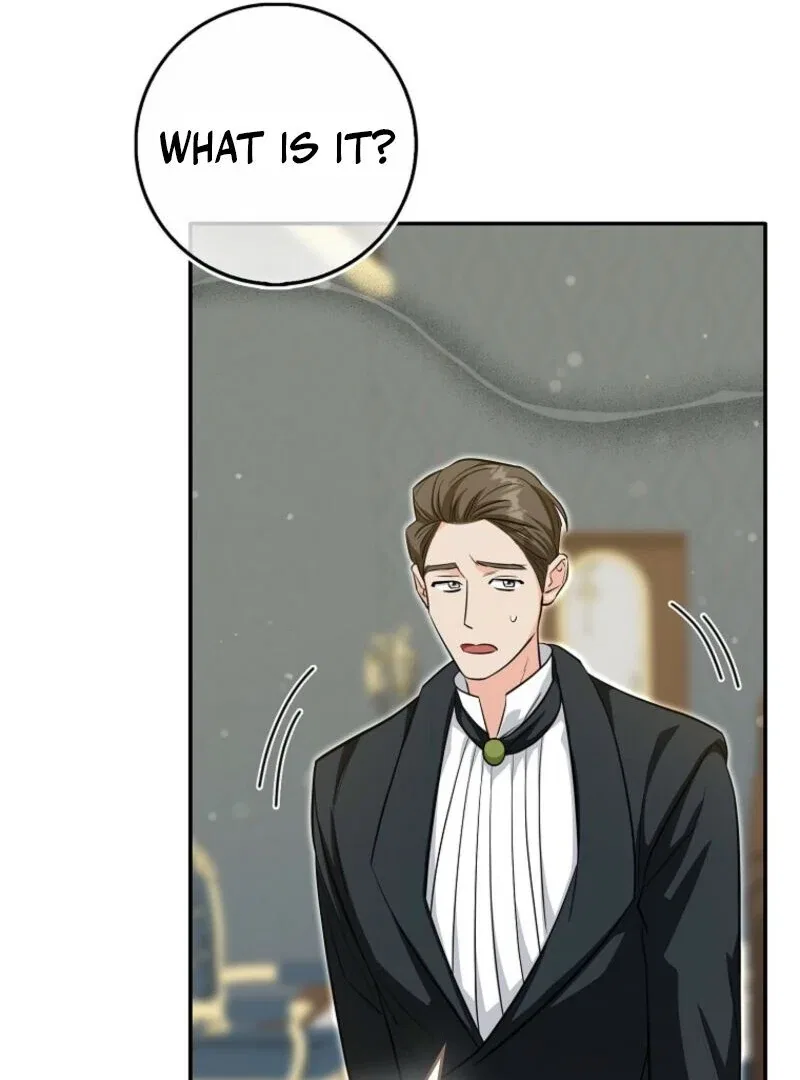 The Savior’s First Lady Chapter 3 – Page 204