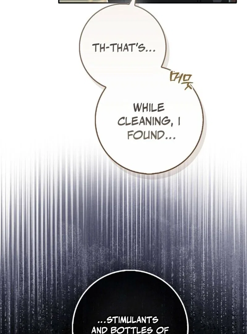 The Savior’s First Lady Chapter 3 – Page 205