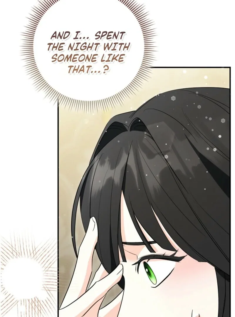 The Savior’s First Lady Chapter 2 – Page 5