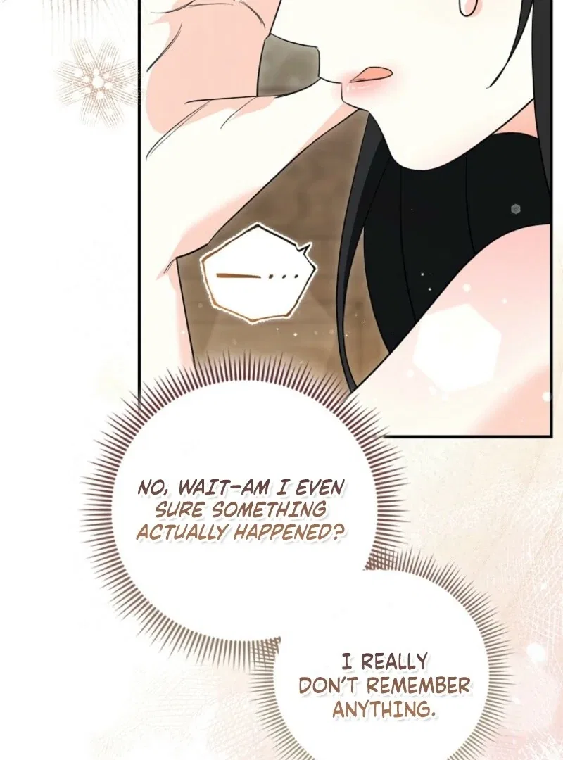 The Savior’s First Lady Chapter 2 – Page 6
