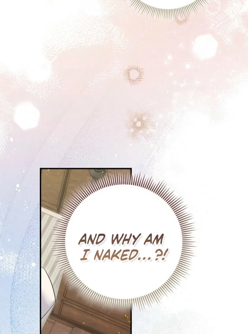 The Savior’s First Lady Chapter 2 – Page 7