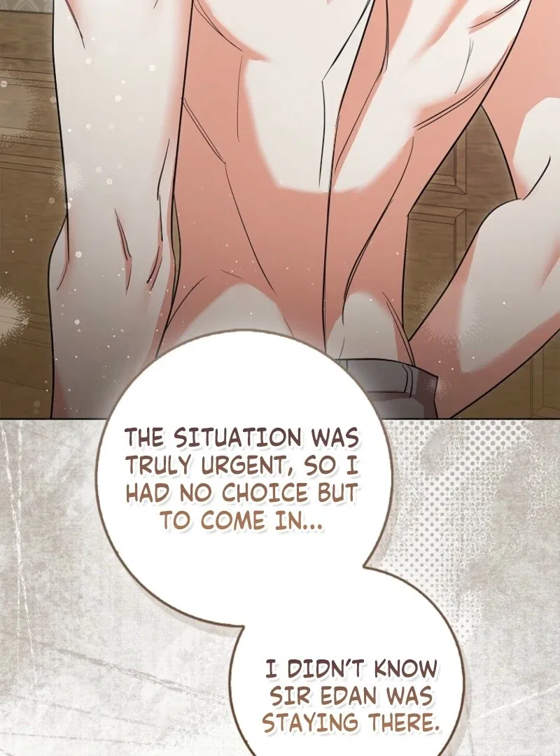 The Savior’s First Lady Chapter 2 – Page 16
