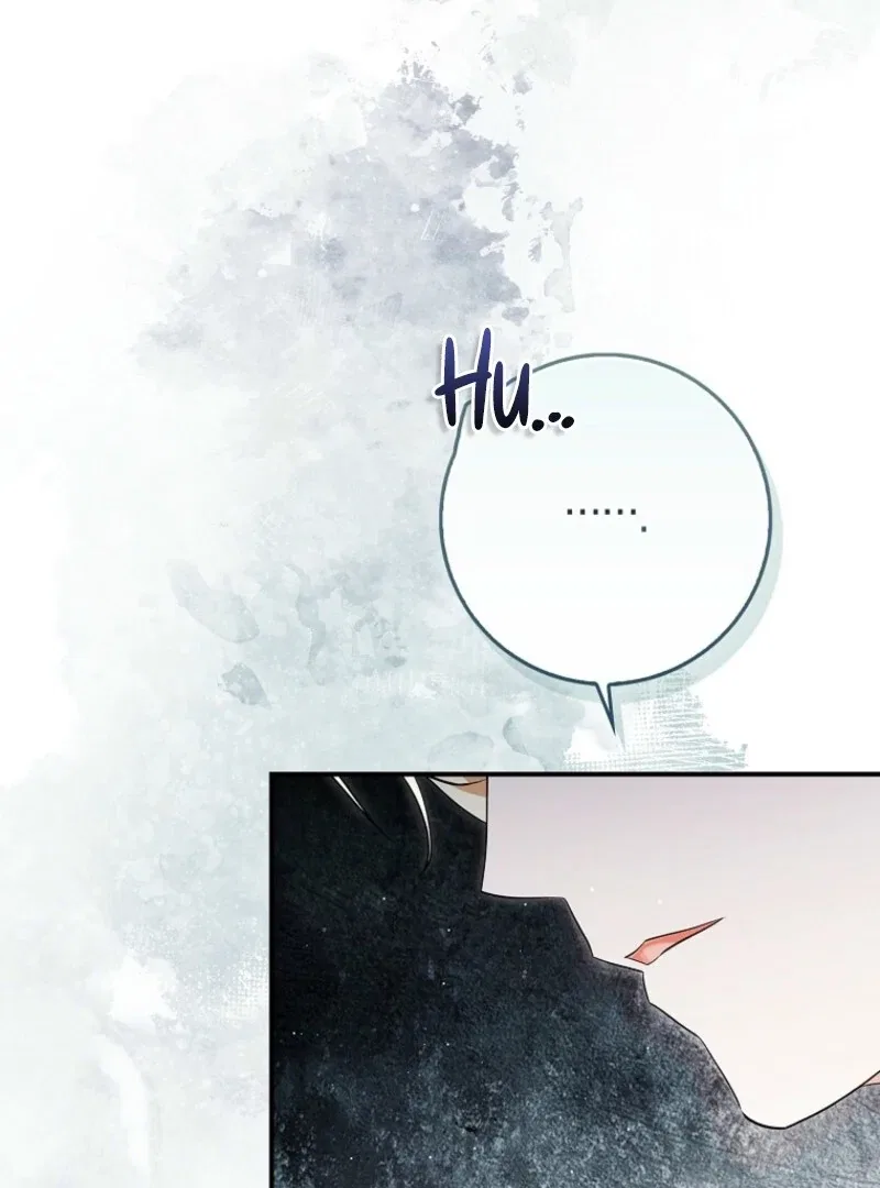 The Savior’s First Lady Chapter 2 – Page 20