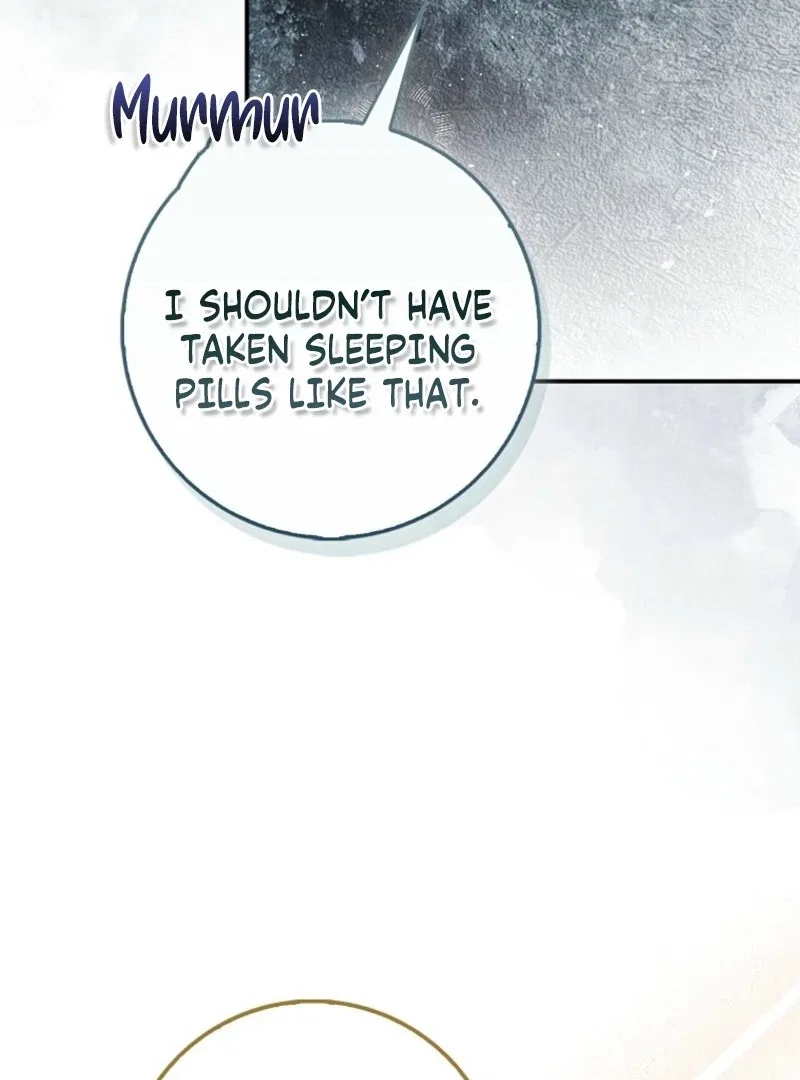 The Savior’s First Lady Chapter 2 – Page 21