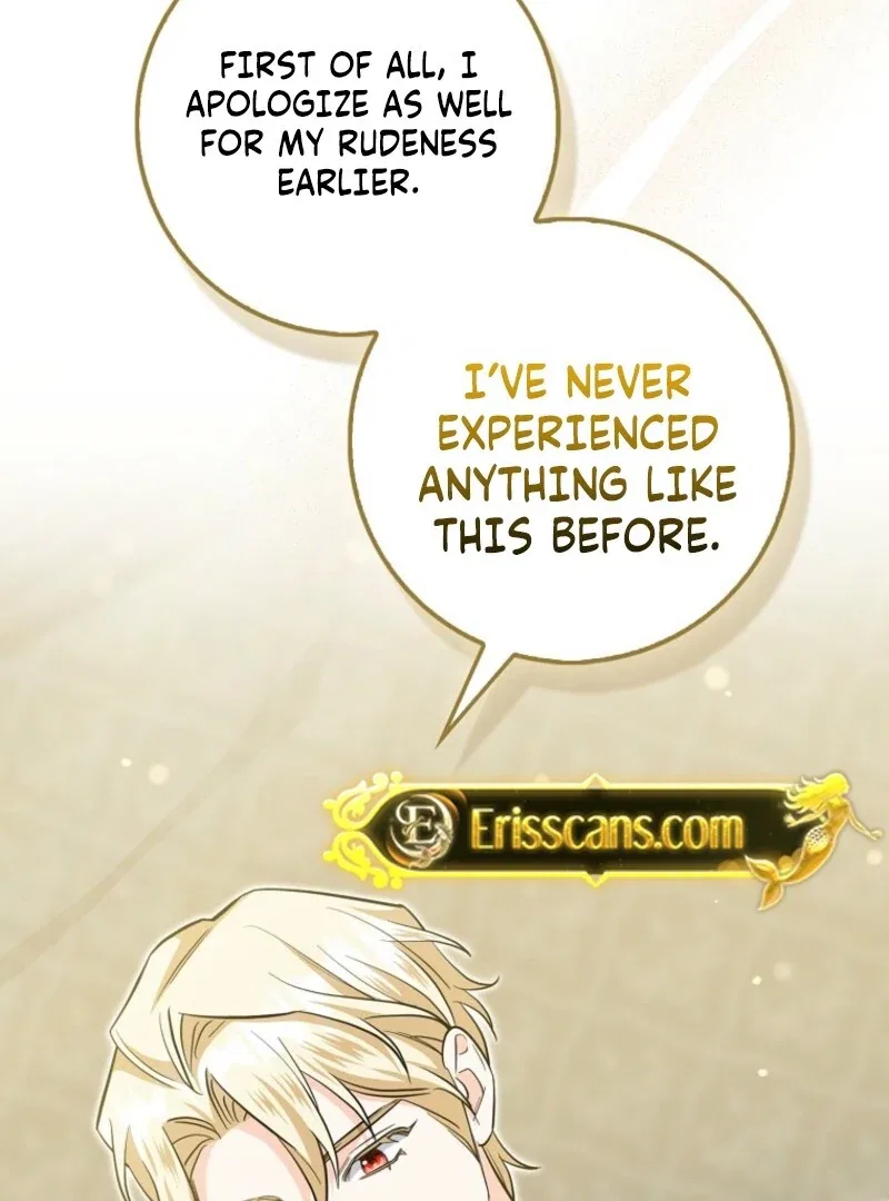 The Savior’s First Lady Chapter 2 – Page 22