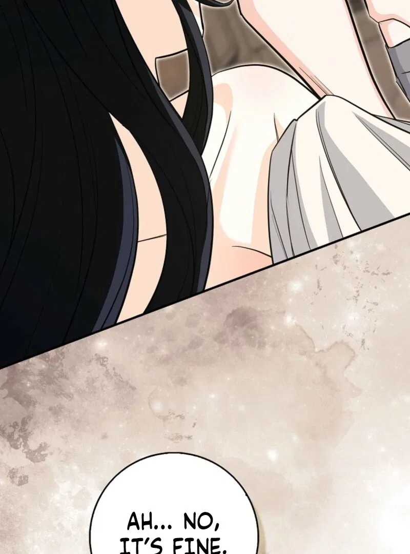 The Savior’s First Lady Chapter 2 – Page 24