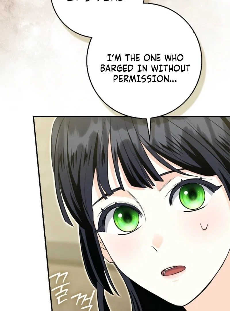 The Savior’s First Lady Chapter 2 – Page 25