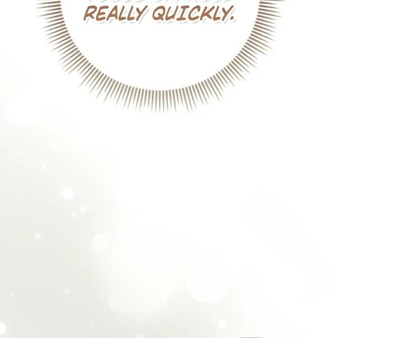 The Savior’s First Lady Chapter 2 – Page 27