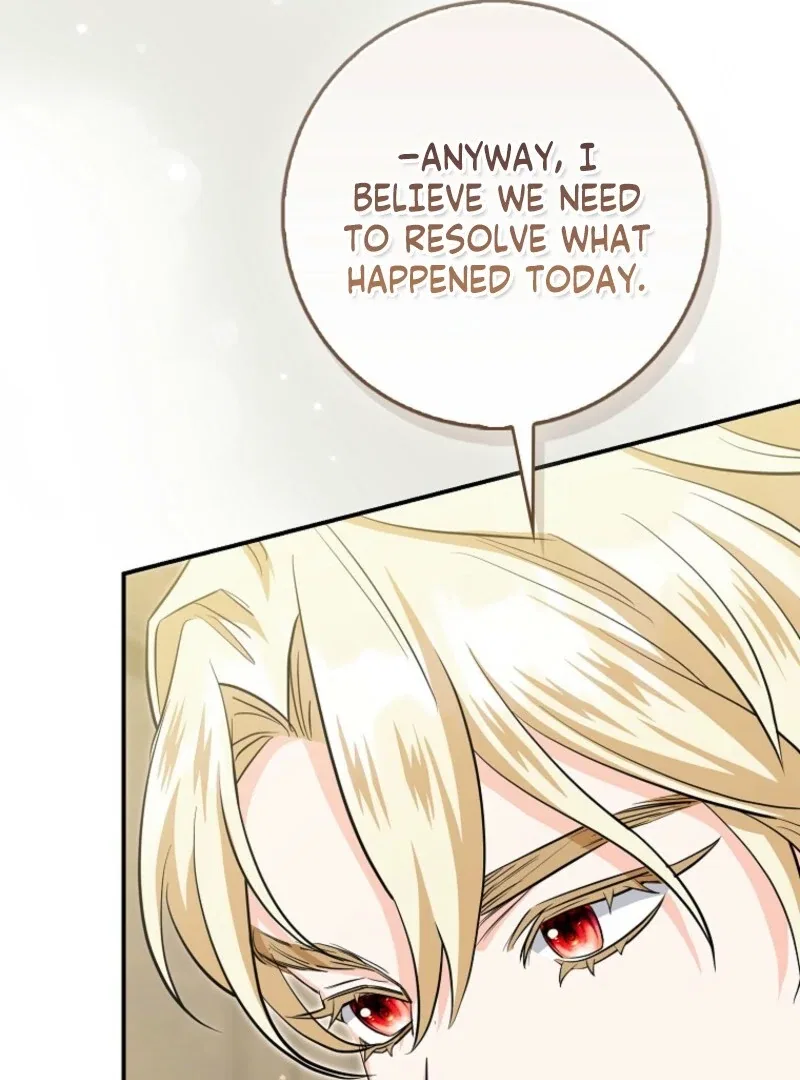 The Savior’s First Lady Chapter 2 – Page 28