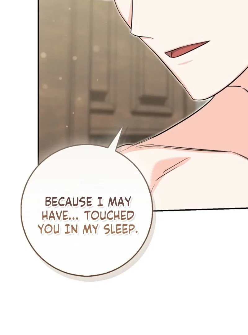 The Savior’s First Lady Chapter 2 – Page 29