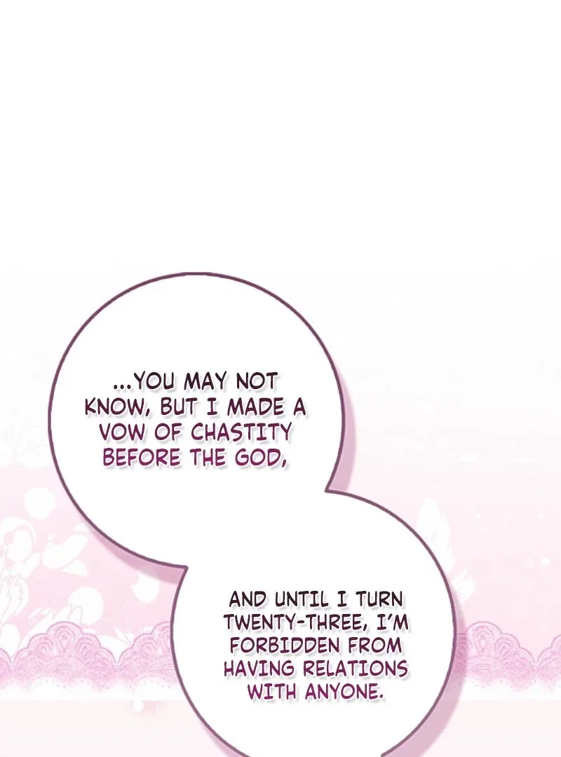 The Savior’s First Lady Chapter 2 – Page 30