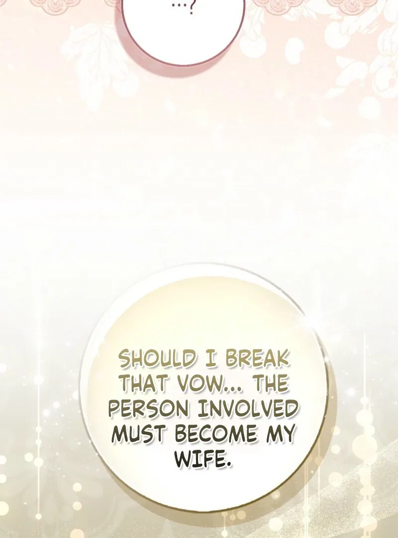 The Savior’s First Lady Chapter 2 – Page 32