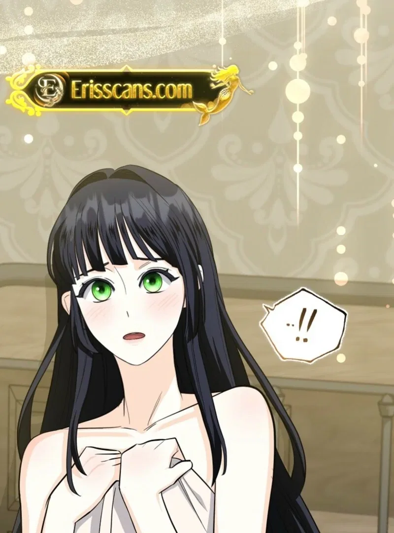 The Savior’s First Lady Chapter 2 – Page 33