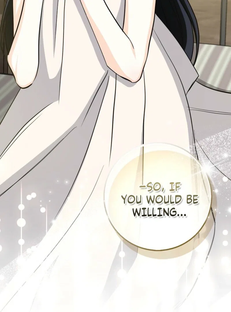 The Savior’s First Lady Chapter 2 – Page 34