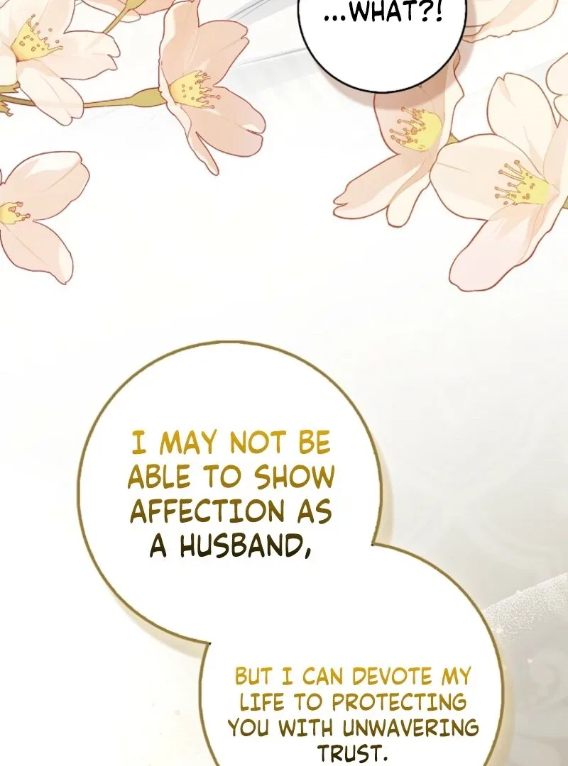 The Savior’s First Lady Chapter 2 – Page 37