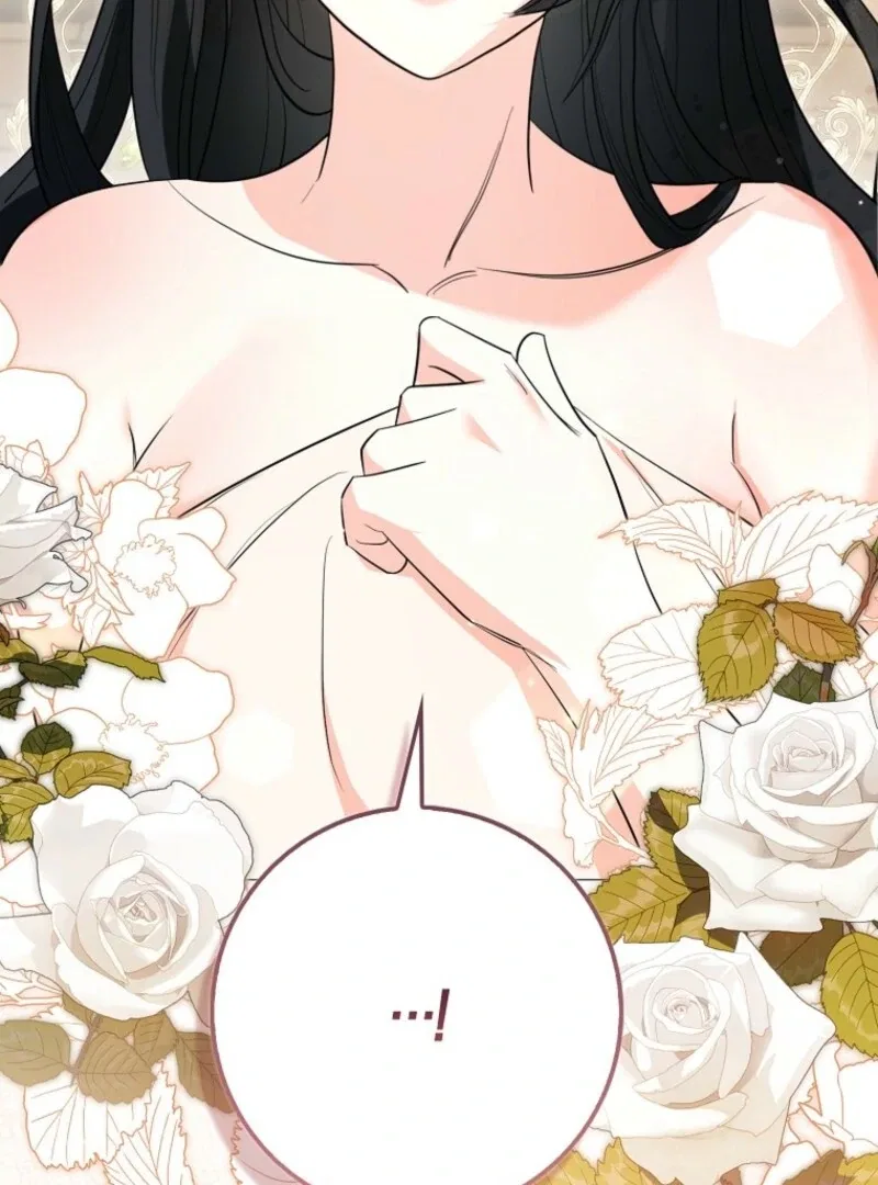 The Savior’s First Lady Chapter 2 – Page 39
