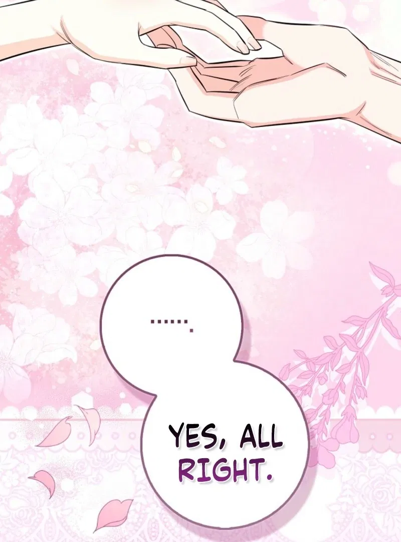 The Savior’s First Lady Chapter 2 – Page 43