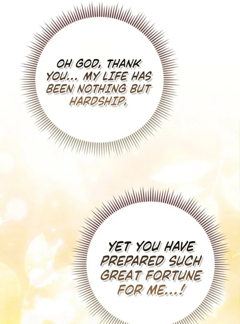 The Savior’s First Lady Chapter 2 – Page 45