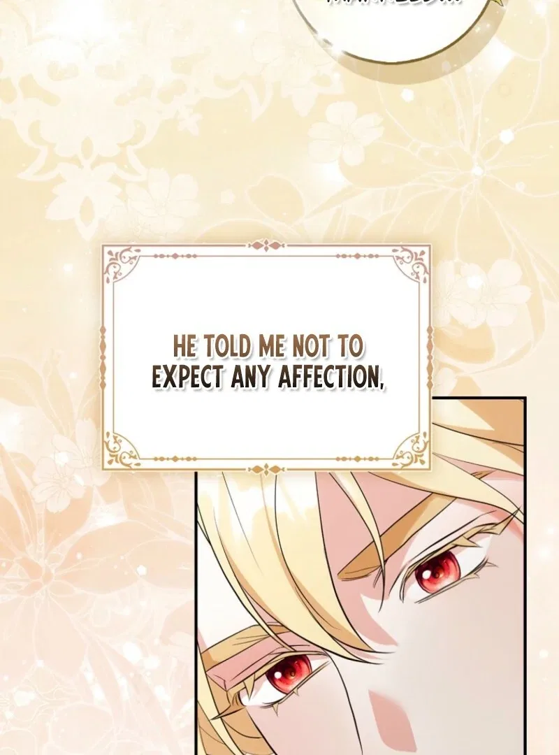 The Savior’s First Lady Chapter 2 – Page 49