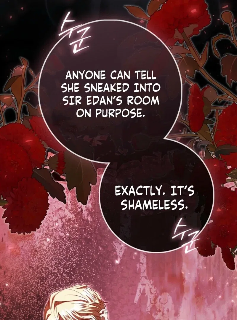 The Savior’s First Lady Chapter 2 – Page 58