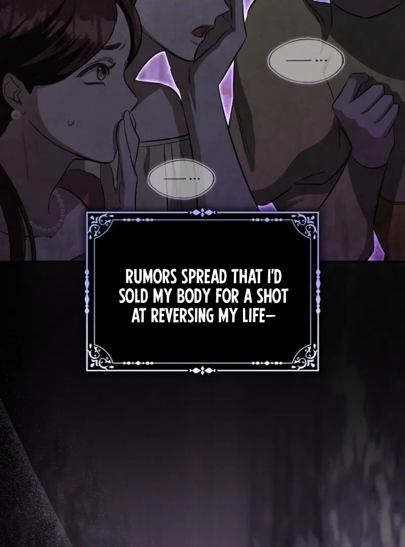 The Savior’s First Lady Chapter 2 – Page 62