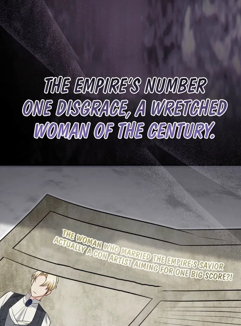 The Savior’s First Lady Chapter 2 – Page 63