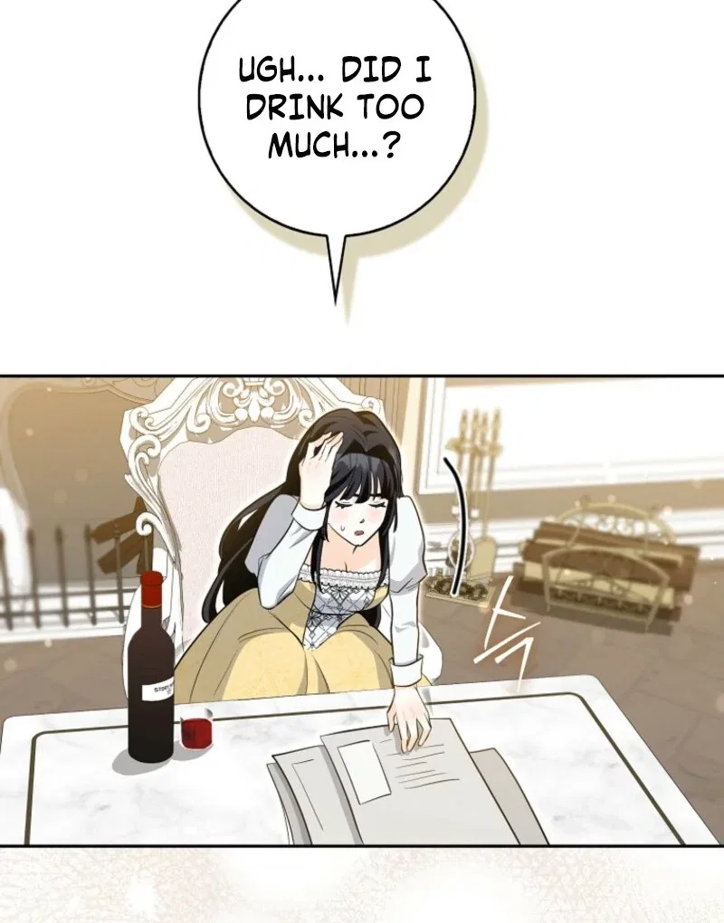The Savior’s First Lady Chapter 2 – Page 69