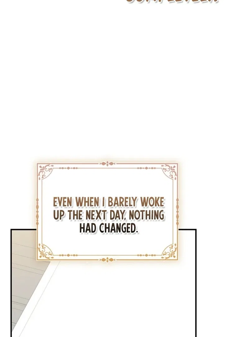 The Savior’s First Lady Chapter 2 – Page 78