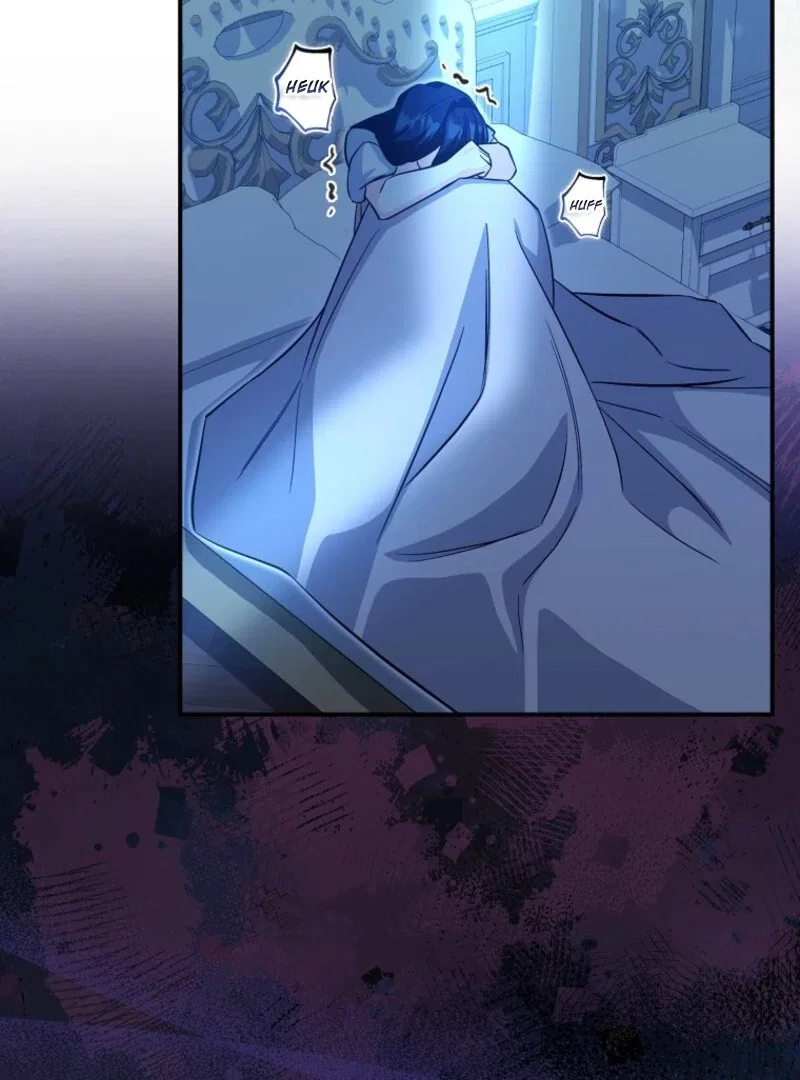The Savior’s First Lady Chapter 2 – Page 80