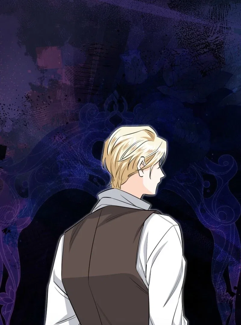The Savior’s First Lady Chapter 2 – Page 81