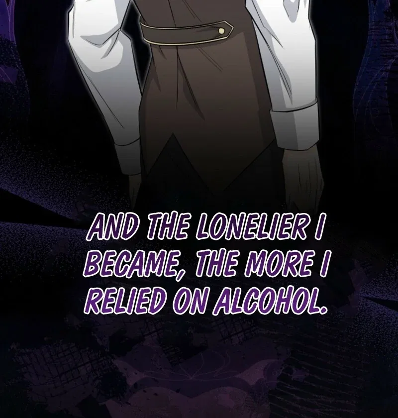 The Savior’s First Lady Chapter 2 – Page 82