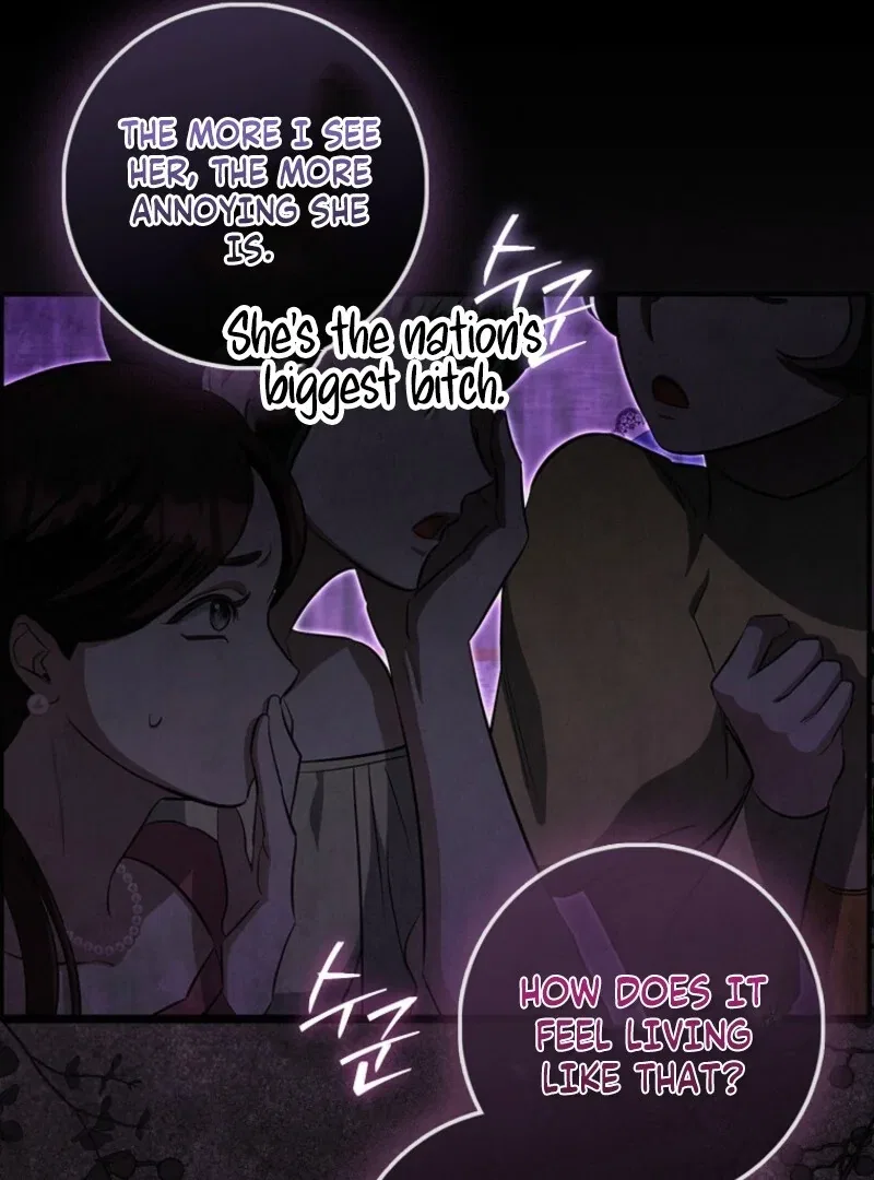 The Savior’s First Lady Chapter 2 – Page 84