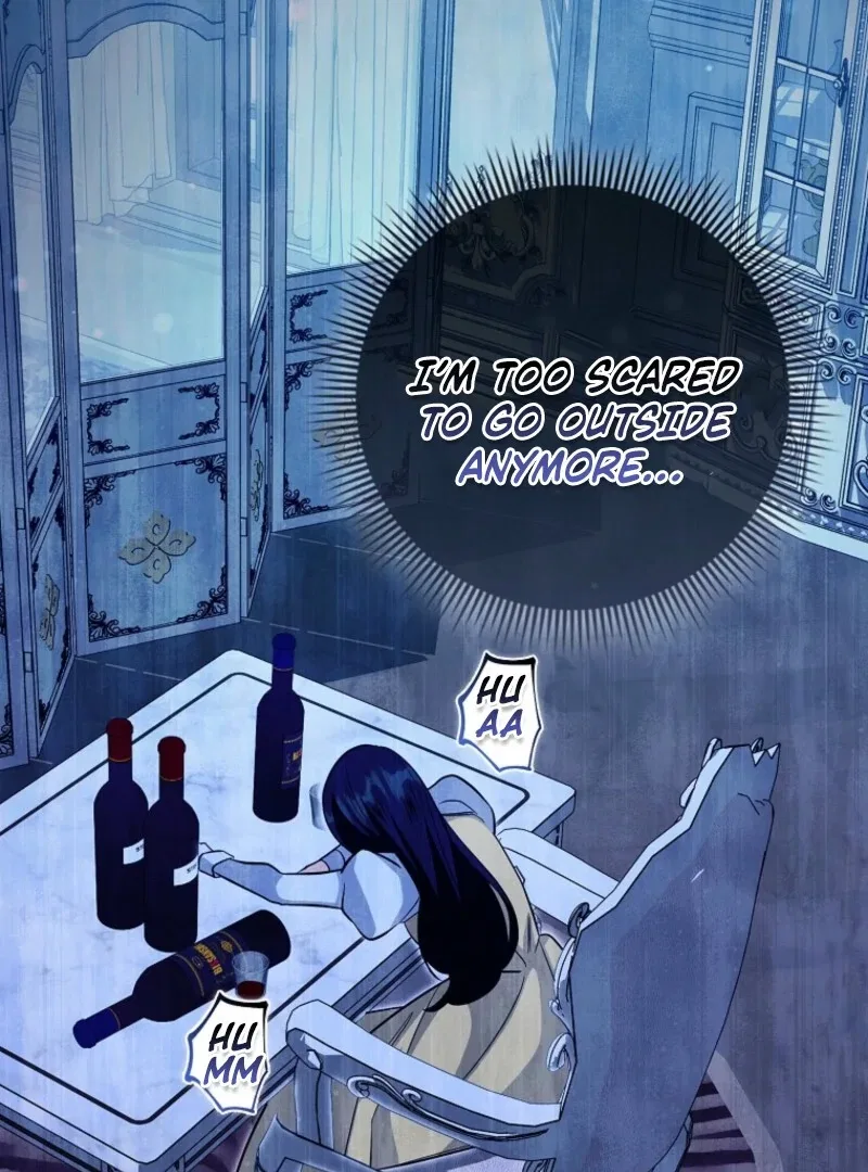 The Savior’s First Lady Chapter 2 – Page 86