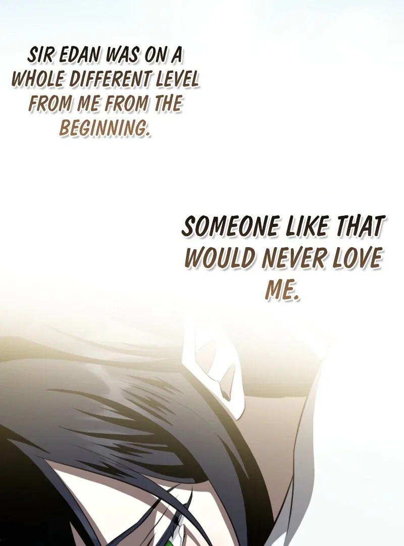 The Savior’s First Lady Chapter 2 – Page 88