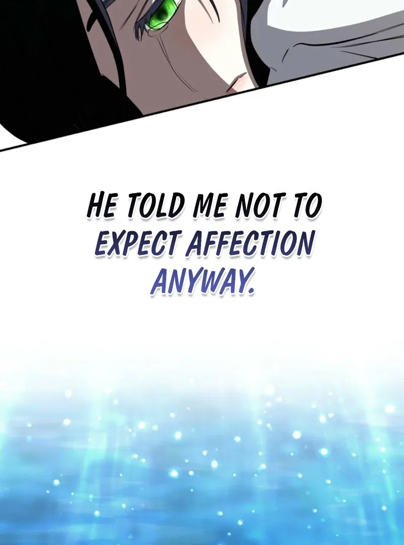 The Savior’s First Lady Chapter 2 – Page 89