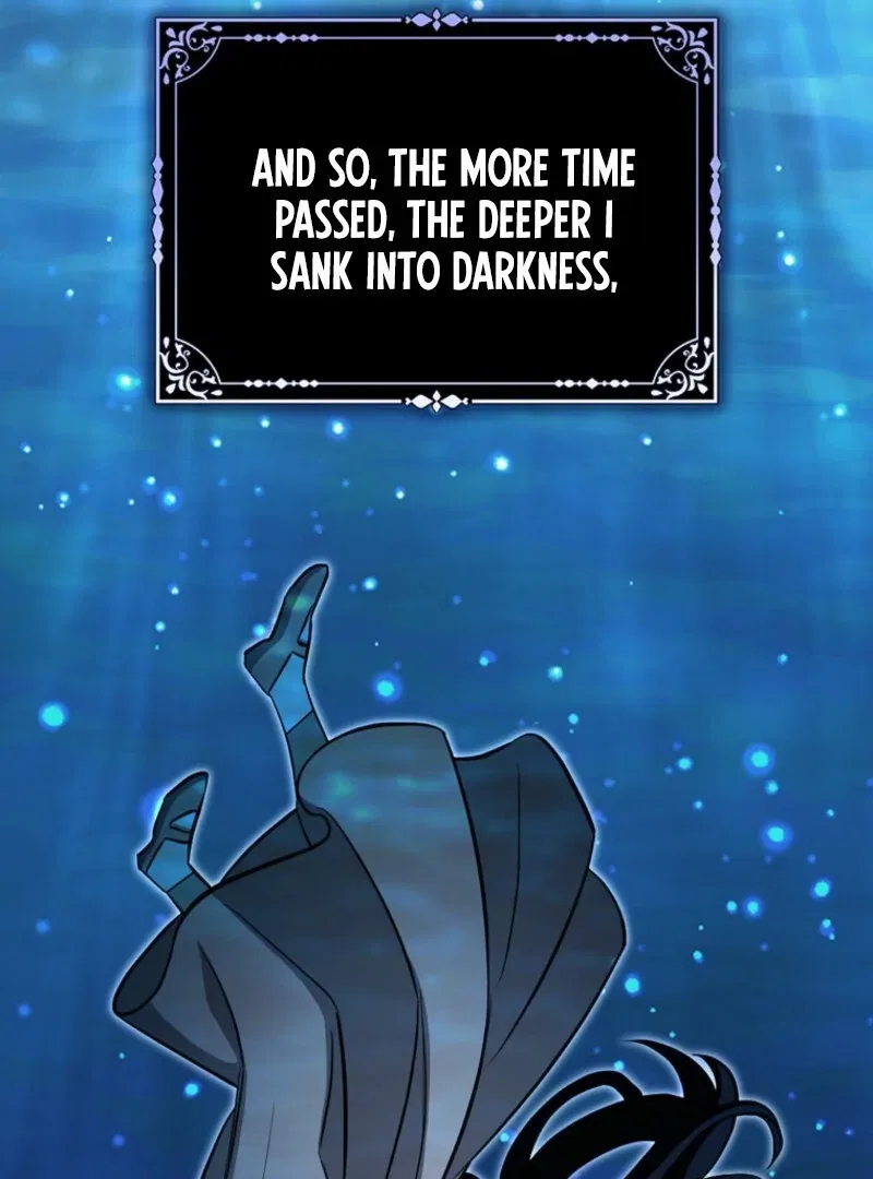 The Savior’s First Lady Chapter 2 – Page 90