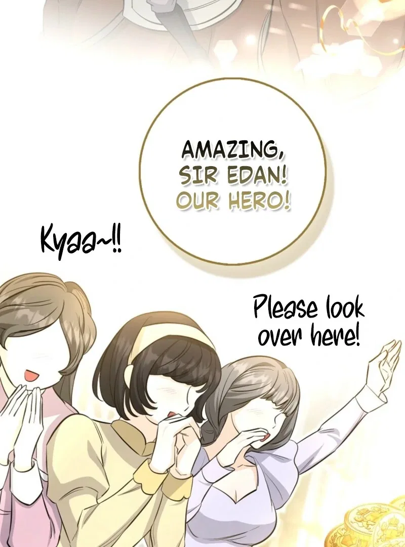 The Savior’s First Lady Chapter 2 – Page 94