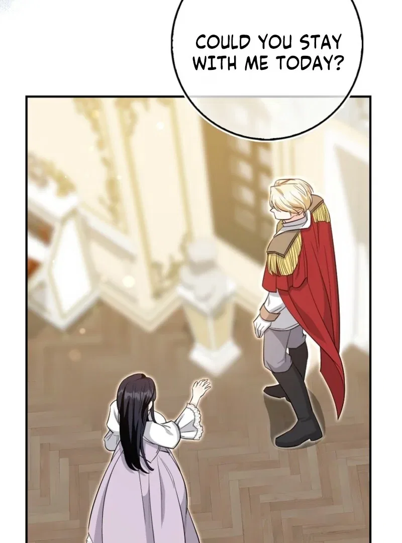 The Savior’s First Lady Chapter 2 – Page 99
