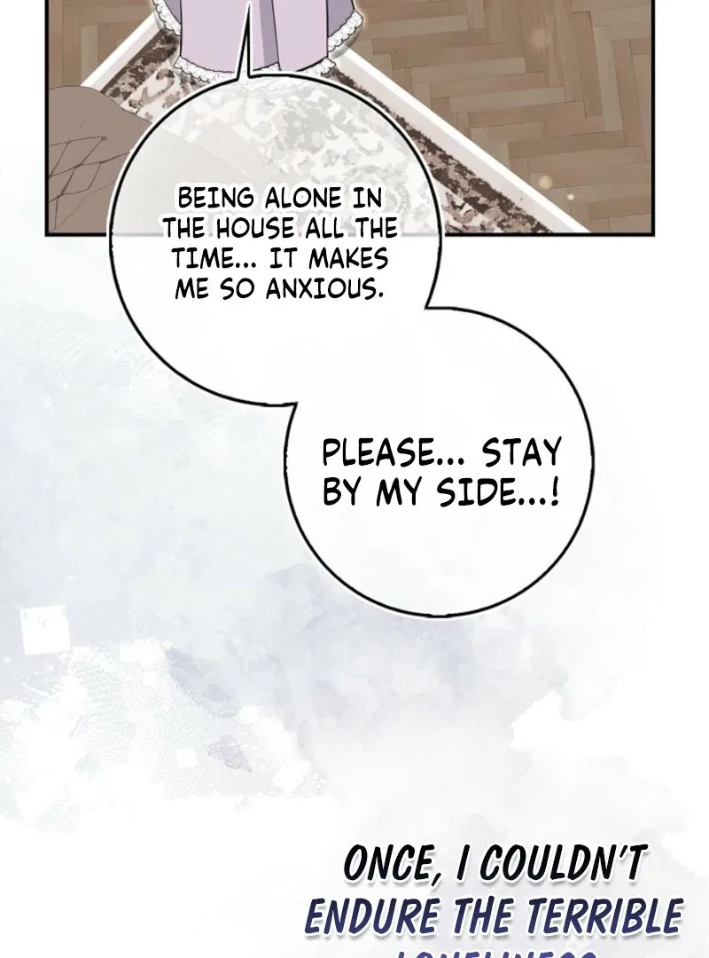 The Savior’s First Lady Chapter 2 – Page 100