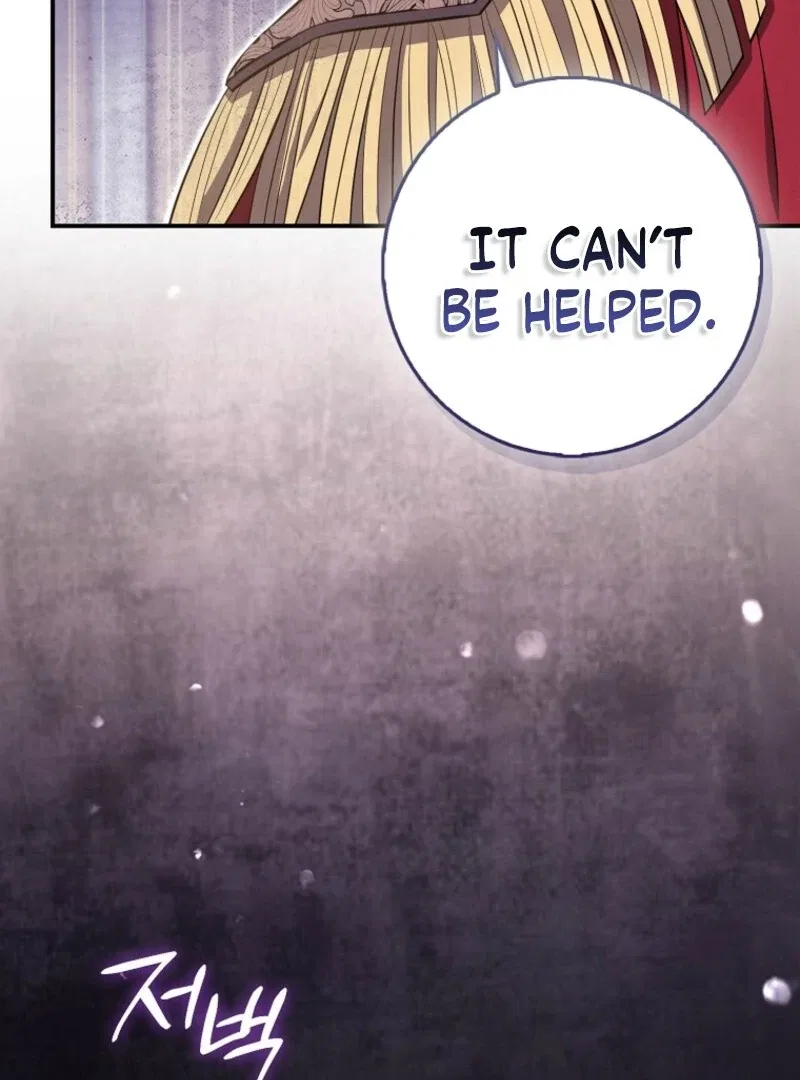 The Savior’s First Lady Chapter 2 – Page 103