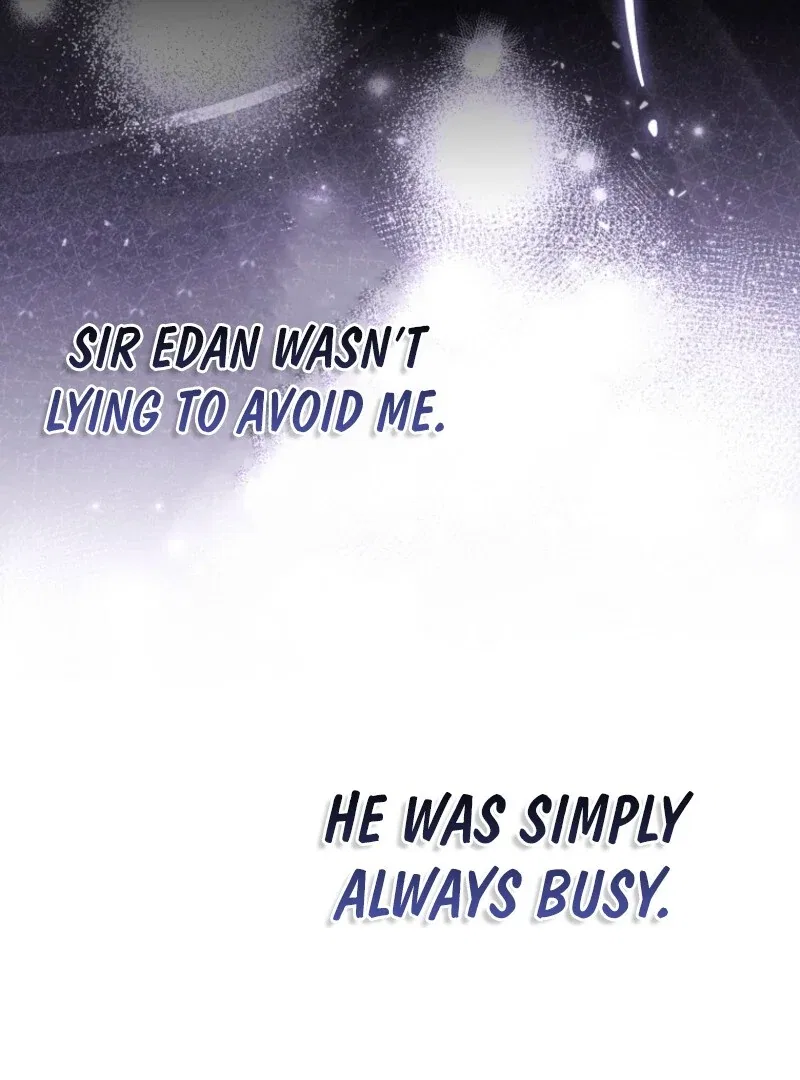 The Savior’s First Lady Chapter 2 – Page 106