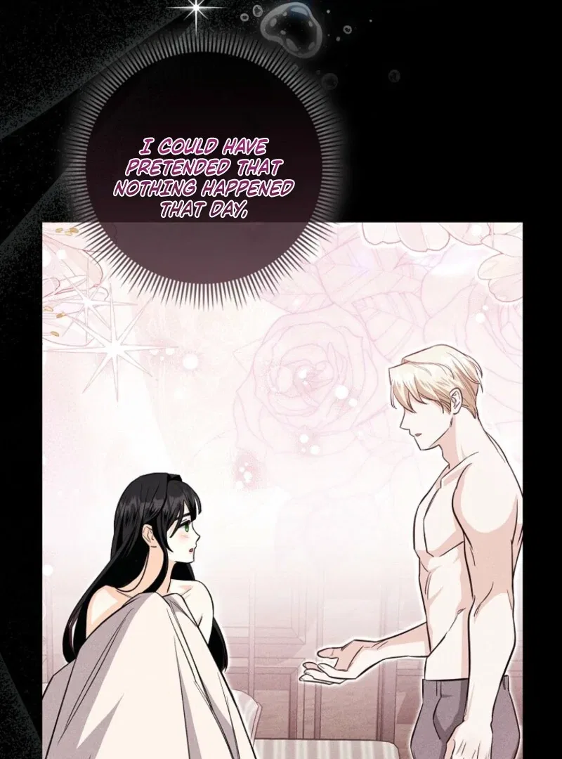 The Savior’s First Lady Chapter 2 – Page 108