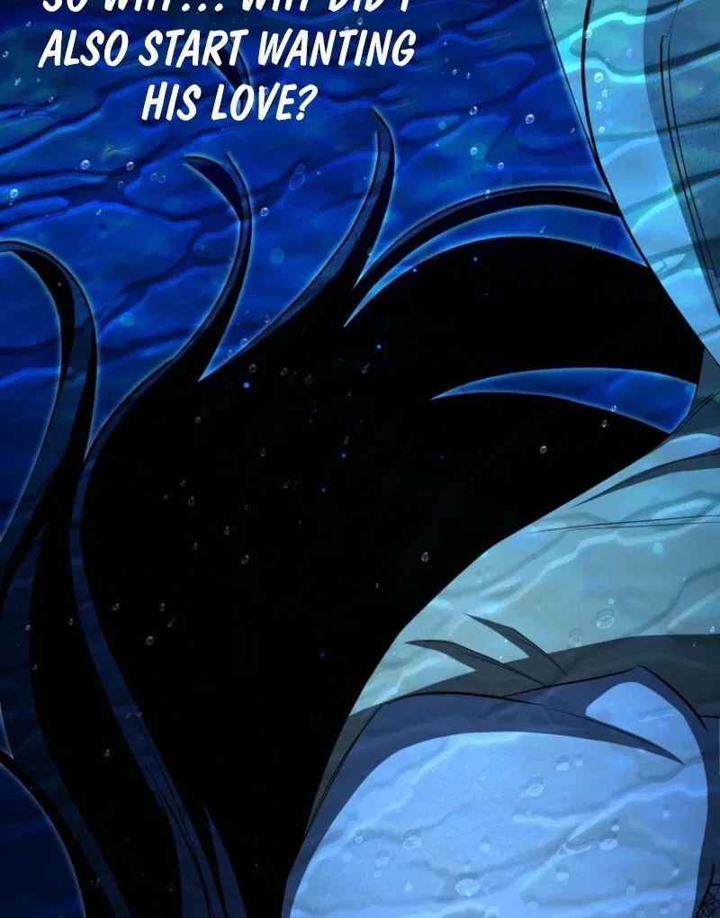 The Savior’s First Lady Chapter 2 – Page 110