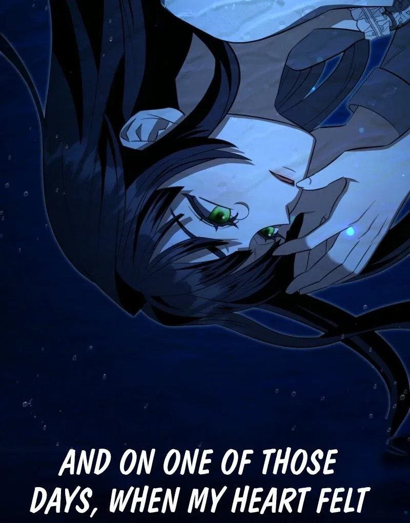 The Savior’s First Lady Chapter 2 – Page 111