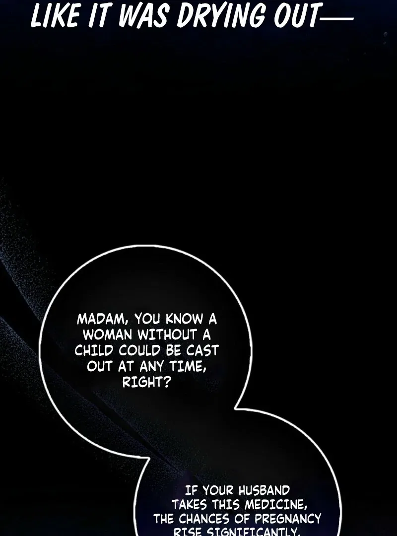 The Savior’s First Lady Chapter 2 – Page 112
